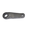 BRACO PITMAN DIRECAO F250/F350 1998/ (CX.VISTEON)
