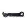 BRACO PITMAN DIRECAO HILUX 2.8 4X4 1995/2000
