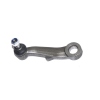 BRACO PITMAN DIRECAO HILUX 3.0 2001/2004 C/LIMITADOR