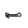 BRACO PITMAN DIRECAO L200 4X2 ../2000