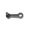 BRACO PITMAN DIRECAO L200 GL/GLS 4X4 1992/2003