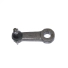 BRACO PITMAN DIRECAO L200/PAJERO SPORT 2003/