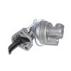 BOMBA COMBUSTIVEL CUMMINS B VW/FORD 3.9 4BT