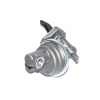 BOMBA COMBUSTIVEL CUMMINS B VW/FORD 3.9 4BT