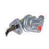 BOMBA COMBUSTIVEL CUMMINS B VW/F250/F350/F4000 CARGO 4BT