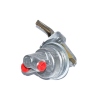 BOMBA COMBUSTIVEL CUMMINS B VW/F250/F350/F4000 CARGO 4BT