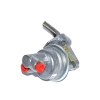 BOMBA COMBUSTIVEL CUMMINS B VW/F250/F350/F4000 CARGO 4BT