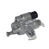 BOMBA COMBUSTIVEL CUMMINS SERIE C 8.3 / SERIE B 5.9 6CC TODOS