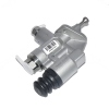 BOMBA COMBUSTIVEL CUMMINS SERIE C 8.3 / SERIE B 5.9 6CC TODOS