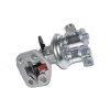 BOMBA COMBUSTIVEL D10 1979/1984 PERKINS 4236