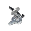 BOMBA COMBUSTIVEL D10 1979/1984 PERKINS 4236