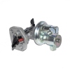 BOMBA COMBUSTIVEL D20/D40 1985/1992 PERKINS 4236Q20B