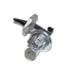 BOMBA COMBUSTIVEL D20/D40 1985/1992 PERKINS 4236Q20B