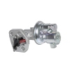 BOMBA COMBUSTIVEL D20/D40 1992/1996 MAXION S4/S4T