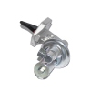BOMBA COMBUSTIVEL D20/D40 1992/1996 MAXION S4/S4T