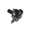 BOMBA COMBUSTIVEL F4000 MWM D226 (ADAPTACAO) 3FUROS