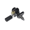 BOMBA COMBUSTIVEL F4000 MWM D226 (ADAPTACAO) 3FUROS