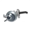 BOMBA COMBUSTIVEL S10 / F1000 / RANGER  MAXION HSD 2.5