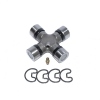 CRUZETA CARDAN D20 / S10 / F1000 1991/...  F4000 ... /1983 RANGER 2005/...