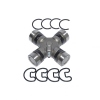 CRUZETA CARDAN D20 / S10 / F1000 1991/...  F4000 ... /1983 RANGER 2005/...