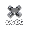 CRUZETA CARDAN CAMINHAO VW 7.110S / F4000 1999/...