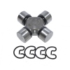 CRUZETA CARDAN CAMINHAO VW 7.110S / F4000 1999/...