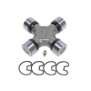CRUZETA CARDAN SILVERADO / D40 / F4000 / VW 1985/... - F1000 / D20 TURBO / VW