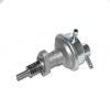 BOMBA COMBUSTIVEL MWM 6CC (RETA) F250/SILVERADO