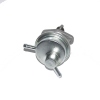 BOMBA COMBUSTIVEL MWM 6CC (RETA) F250/SILVERADO