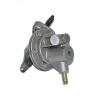 BOMBA COMBUSTIVEL MWM X10 /1996 F1000/F4000/CAMINHAO VW