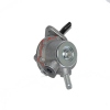 BOMBA COMBUSTIVEL MWM X10 1996/ F1000/F4000/ VW CAMINHAO