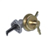 BOMBA COMBUSTIVEL RANGER HS 2.8 POWERSTROKE