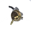 BOMBA COMBUSTIVEL RANGER HS 2.8 POWERSTROKE
