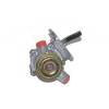 BOMBA COMBUSTIVEL TRATOR PERKINS (4FUROS) BAIXA