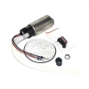 BOMBA COMBUSTIVEL S10 FLEX/ ALCOOL (REFIL)