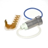 BOMBA COMBUSTIVEL S10 MWM 2.8 ELETRONICO 2005/..