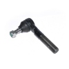 TERMINAL DIRECAO F1000 1992/1998 CURTO ROSCA DIREITA