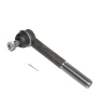 TERMINAL DIRECAO F1000 1992/1998 CURTO ROSCA ESQUERDA