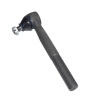 TERMINAL DIRECAO F1000 1992/1998 CURTO ROSCA ESQUERDA