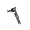 TERMINAL DIRECAO F250/F350 1998/2012 CURTO BARRA CURTA LE