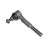 TERMINAL DIRECAO F250/F350 1998/2012 CURTO BARRA CURTA LE