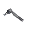 TERMINAL DIRECAO F250/F350 CURTO BARRA LONGA LD