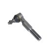 TERMINAL DIRECAO F250/F350 CURTO BARRA LONGA LD