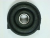 ROLAMENTO CARDAN  FRONTIER 1998/2006 MOTOR MWM 2.8