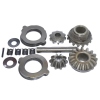 KIT REPARO CAIXA SATELITE SILVERADO/F1000/S10 DANA 46