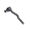 TERMINAL DIRECAO HILUX 1996/2004 4X4 LONGO