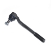 TERMINAL DIRECAO HILUX SW4 3.0 1995/2003 DIREITO