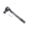 TERMINAL DIRECAO HILUX SW4 3.0 1995/2003 ESQUERDA