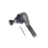 TERMINAL DIRECAO L200 4X4 /2002 EXTERNO CURTO RETO