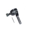 TERMINAL DIRECAO L200 4X4 /2002 EXTERNO CURTO RETO